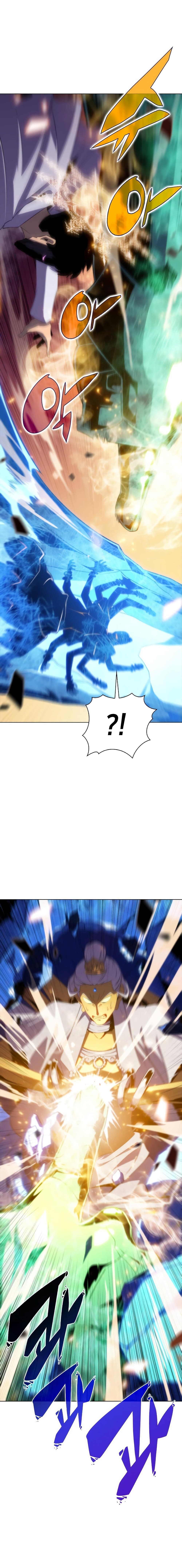 Page page-024 of Chapter_42